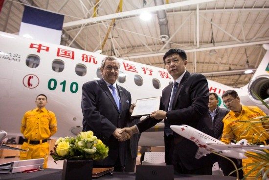 falcon-to-beijing-red-cross-aeromorning.com