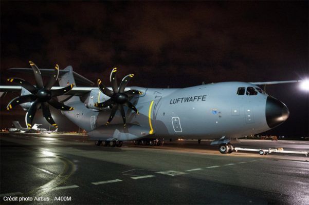 the-c17-page-is-turned-aeromorning.com