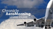 aerospace-chronicles-aeromorning.com