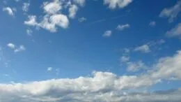 sky-aeromorning.com