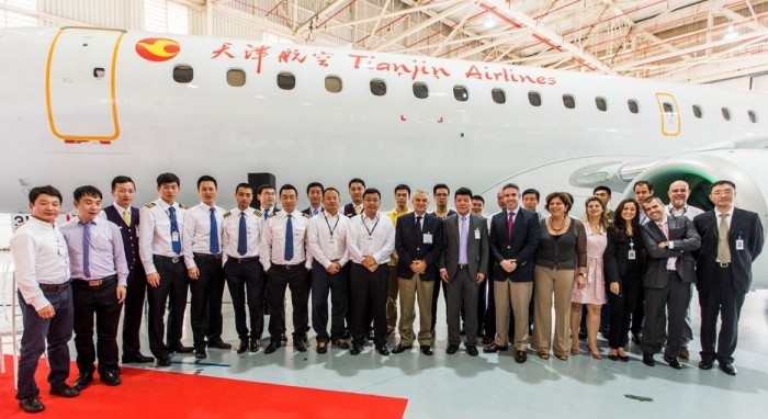 tianjin-airlines-a-chinese-operator-aeromorning.com