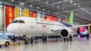 chinese-aerospace-manufacturer-aeromorning.com