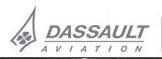 Dassault Aviation appoints two new directors