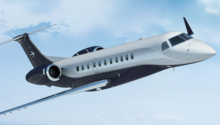 embraer-executive-jets-receives-legacy-650-order-middle-east-news-aeromorning.com