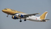 arabic-airline-aeromorning.com