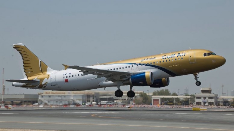 gulf-air-newest-routes-see-strong-bookings-in-advance-of-december-launch-multan-and-faisalabad-popular-amongst-travelers-aeromorning.com