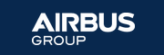 airbus-is-an-european-innovative-company-aeromorning.com