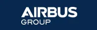 airbus-is-an-european-innovative-company-aeromorning.com