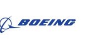 boeing-aeromorning.com