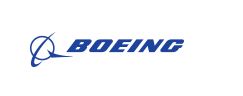 boeing-aeromorning.com