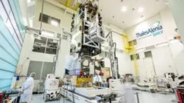 embraer-is-a-brazilian-aerospace-manufacturer-aeromorning.com