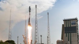 galileo-12-satellites-now-in-orbit-space-news-aeromorning.com