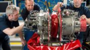 bell-505-arrius-2r-engine-aeromorning.com