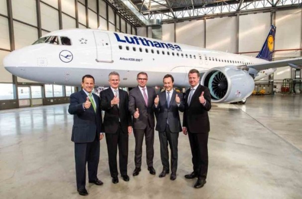 first-a320neo-delivery-aeromorning.com