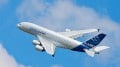 ANA-choisit-l-A380-aeromorning.com