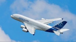 ANA-choisit-l-A380-aeromorning.com