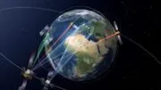 airbus-defence-and-space-aeromorning.com