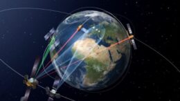 airbus-defence-and-space-aeromorning.com