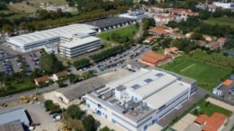 liebherr-aerospace-s-letter-of-intent-aeromorning.com