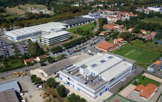 liebherr-aerospace-s-letter-of-intent-aeromorning.com