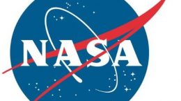 nasa-national-american-space-agency-aeromorning.com
