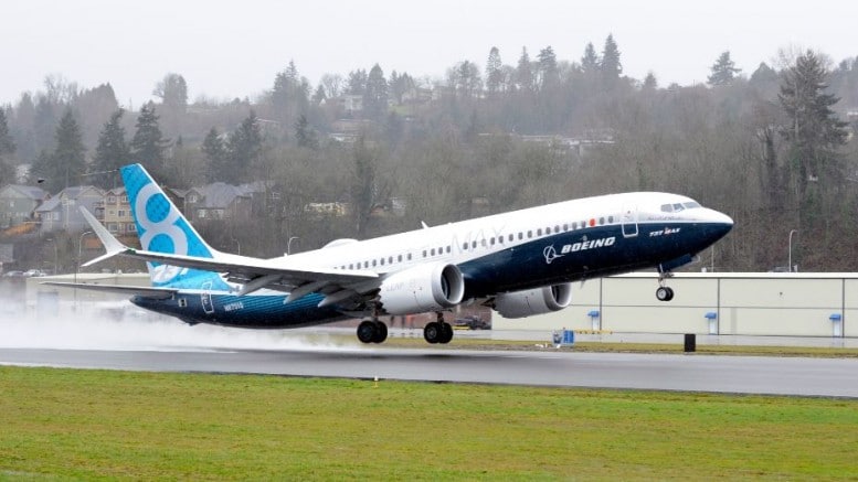 boeing-completes-successful-737-max-first-flight-aeromorning.com