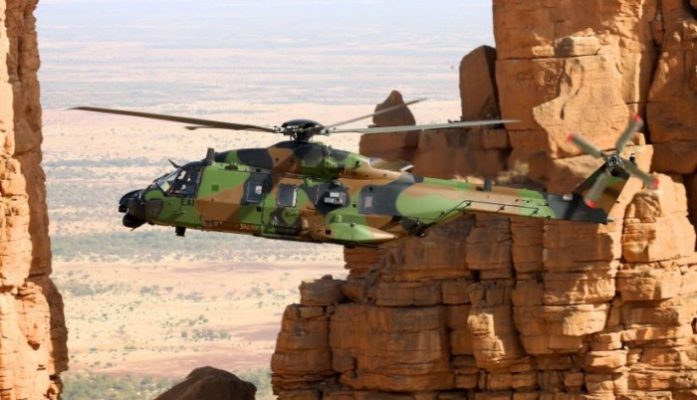 french-army-aviation-aeromorning.com