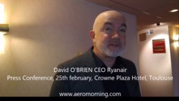 david-o-brien-Interview-aeromorning.com
