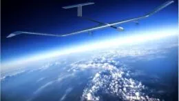 zephyr-8-aeromorning.com