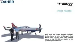 daher-at-singapore-airshow-2016-aeromorning.com