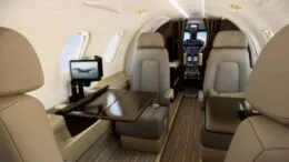 embraer-phenom-300-aeromorning.com