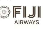 fiji-airways-new-flights-aeromorning.com
