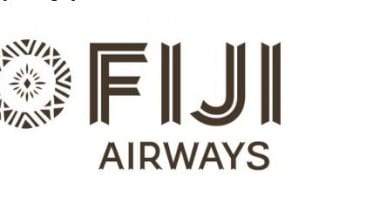 fiji-airways-new-flights-aeromorning.com