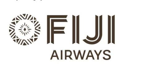 fiji-airways-new-flights-aeromorning.com