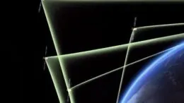 galileo-satellite-space-news-aeromorning.com