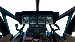 airbus-helicopters-selects-thales-and-helisim-for-its-h160-full-flight-simulator-deployment-aeromorning.com