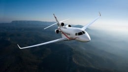 dassault-to-feature-falcon-7x-and-falcon-2000lxs-at-singapore-airshow-aeromorning.com