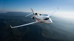 dassault-to-feature-falcon-7x-and-falcon-2000lxs-at-singapore-airshow-aeromorning.com