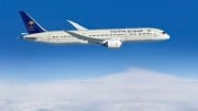 787-dreamliner-aeromorning.com