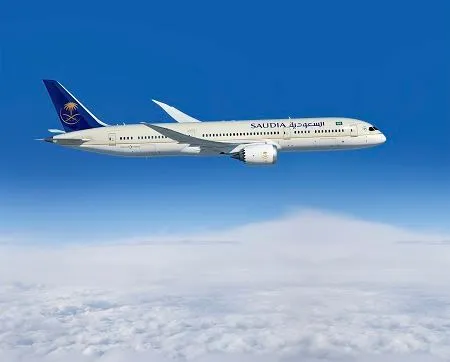 787-dreamliner-aeromorning.com