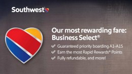 southwest-airlines-ground-service-employees-ratify-agreement-aeromorning.com