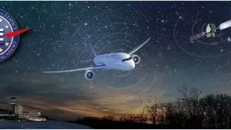 air-transport-fully-automated-international-conference-1-2-juin-2016-at-centre-International-de-conférences-de-météo-france-toulouse-france-aeromorning.com