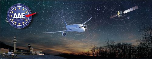 air-transport-fully-automated-international-conference-1-2-juin-2016-at-centre-International-de-conférences-de-météo-france-toulouse-france-aeromorning.com