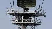 New-Airbus-Defence-and-Space-Radar-makes-Air-Traffic-safer-aeromorning.com