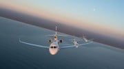 ultra-long-range-falcon-8X-set-for-delivery-to-indian-operator-aeromorning.com