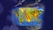 airbus-defence-and-space-will-operate-german-military-satellite-system-for-the-next-7-years-aeromorning.com