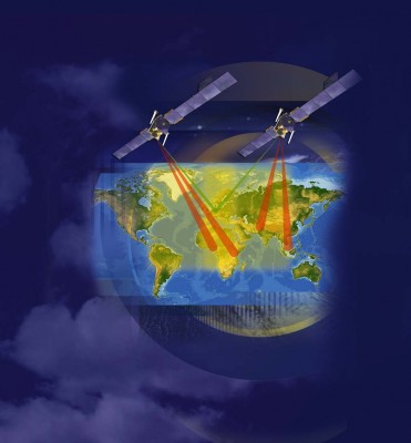 airbus-defence-and-space-will-operate-german-military-satellite-system-for-the-next-7-years-aeromorning.com
