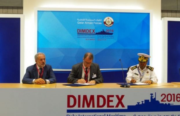 dimdex-2016-aeromorning.com