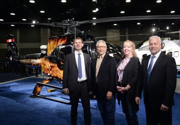 airbus-helicopters-canada-aeromorning.com