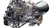 turbomeca-aeromorning.com